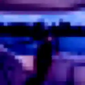 Zephyrine, 26 ans, en ligne à Metz pour une rencontre coquine