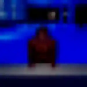 Photo exclusive de Chloe, 43 ans à Metzeral - plan discret