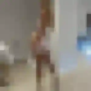 plan cul à Metzeral : profil de Delia, 39 ans - inscription gratuite
