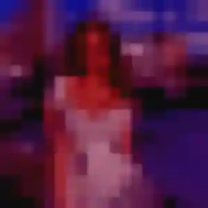 Découvre Marie-Louise, 23 ans à Metzeral en privé