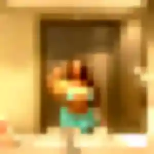 Belle Sonia, 44 ans à Metzeral - la contacter