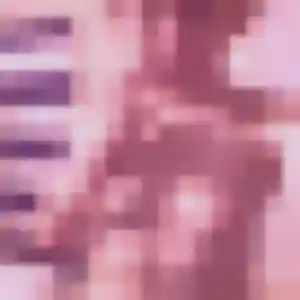 Barbara (35 ans) à Metzeresche cherche un plan cul maintenant
