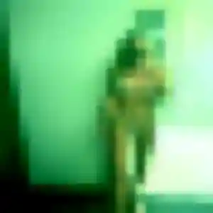 Ghislaine, 40 ans, dispo pour plan cul à Metzeresche