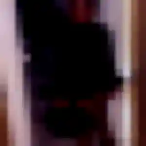 Photo perso de Judith, 22 ans à Metzeresche - rencontre coquine