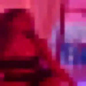 Lucienne (45 ans) à Metzeresche attend une rencontre maintenant