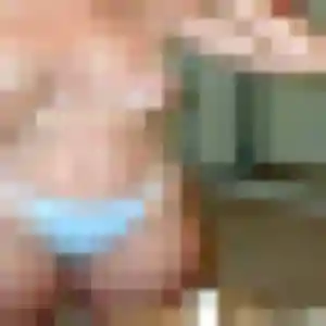 Maud, 43 ans, cherche un plan cul à Metzeresche