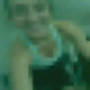 Odette, fille de 23 ans cherche plan cul à Metzeresche