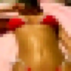 Rejoins Rachida, 28 ans à Metzeresche gratuitement