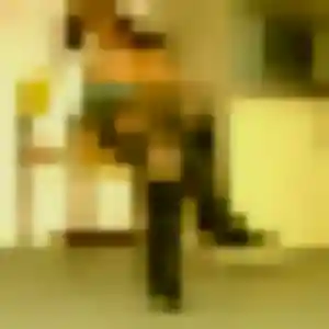 Chiara (39 ans) à Metzervisse cherche un plan cul ce soir