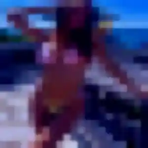 Profil de Naomi à Metzervisse (39 ans) - plan cul gratuit