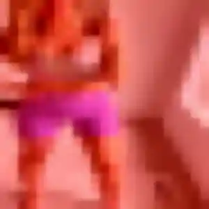 Sexy Odette, 24 ans à Metzervisse - voir sa photo