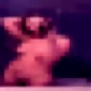 Photo de Ophelie à Metzervisse (42 ans) - plan cul anonyme