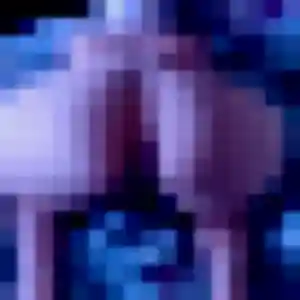 Benedicte, 42 ans, dispo pour plan cul à Metzing