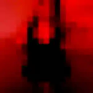Profil de Chloe à Metzing (23 ans) - plan cul anonyme