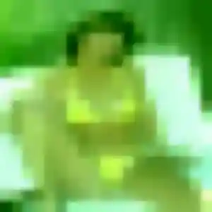Profil de Domitille à Metzing (41 ans) - plan cul gratuit