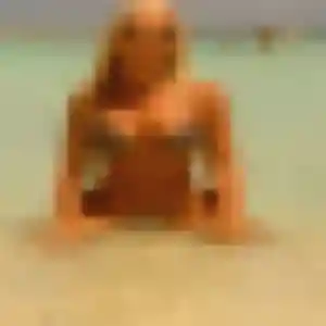 Photo sexy de Lise, 22 ans à Metzing - rencontre sans lendemain