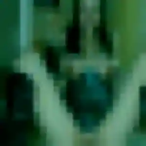 Barbara, 37 ans, dispo pour plan cul à Meucon