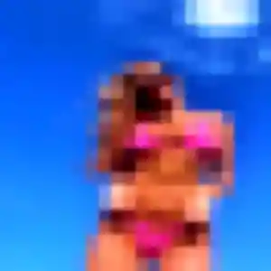 Sexy Corinne, 31 ans à Meucon - la contacter