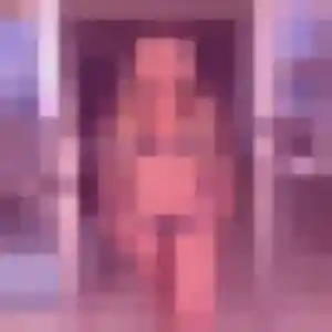 Emmanuelle, femme de 33 ans veut plan cul à Meucon