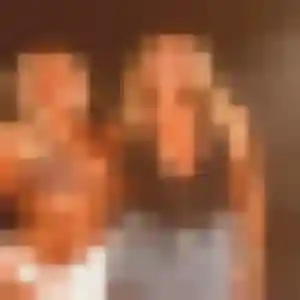 Gisele, femme de 42 ans cherche plan cul à Meucon