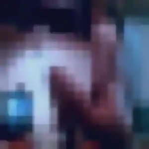 Photo de Karima à Meucon (44 ans) - plan cul sans inscription