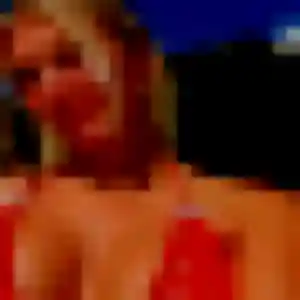 Anne-Sophie, 40 ans, cherche un plan cul à Meudon