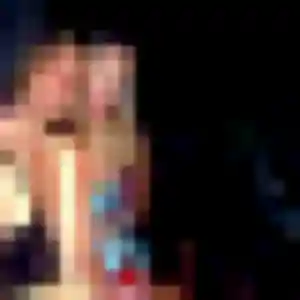 Photo sexy de Domitille, 42 ans à Meudon - rencontre coquine
