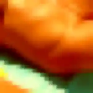 Photo privée de Lise, 24 ans à Meudon - plan discret