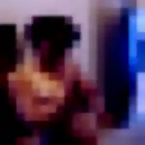 Photo de Romane à Meulan-en-Yvelines (28 ans) - plan cul discret