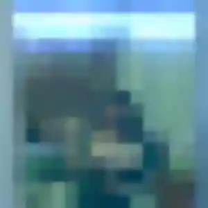 Contacte Sixtine, 45 ans à Meulan-en-Yvelines en privé