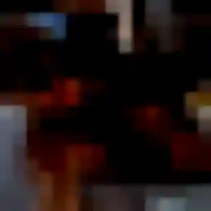 Photo de Celeste à Meung-sur-Loire (42 ans) - plan cul anonyme