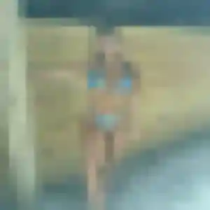 Jolie Marie-Christine, 43 ans à Meung-sur-Loire - la contacter