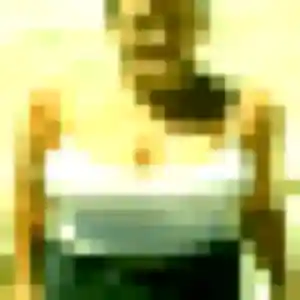 Ornella de Meung-sur-Loire, 38 ans - plan cul discret