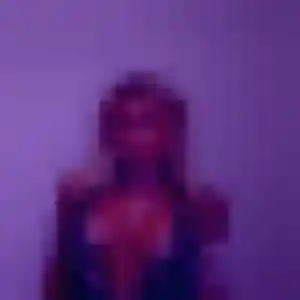 Kelly, femme de 42 ans veut plan cul à Meurchin