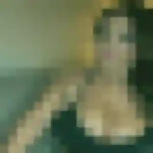 Clotilde, femme de 36 ans veut plan cul à Meursac