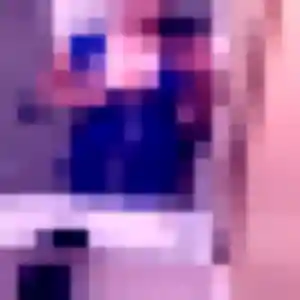 Fleur, femme de 36 ans cherche plan cul à Meursac