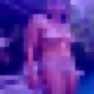 Isabelle, 41 ans, dispo pour plan cul à Meursac