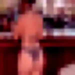 Olivia, fille de 33 ans cherche plan cul à Meursac