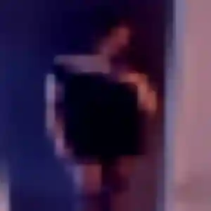 Prisca, fille de 41 ans cherche plan cul à Meursac