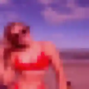 Photo privée de Tania, 33 ans à Meursac - rencontre coquine