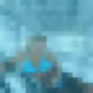 Geraldine (40 ans) à Meursault cherche un plan cul maintenant
