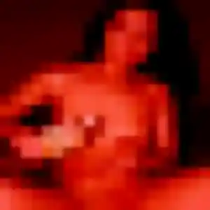 Photo exclusive de Honorine, 45 ans à Meursault - plan discret