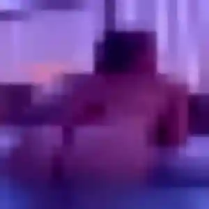 Marie-Christine, 34 ans, connectée à Meursault pour un plan cul