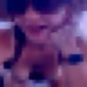 Rejoins Graziella, 45 ans à Meuzac en privé