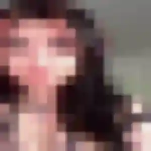 Photo privée de Hermine, 27 ans à Meuzac - rencontre coquine