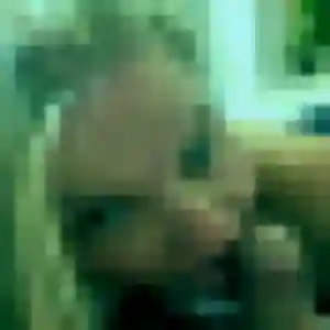 Brigitte, 32 ans, cherche un plan cul à Mévoisins