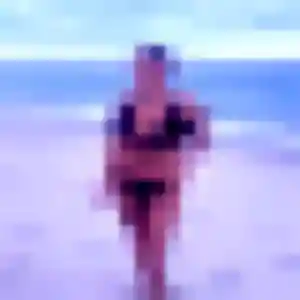 Photo de Edith à Mévoisins (28 ans) - plan cul anonyme