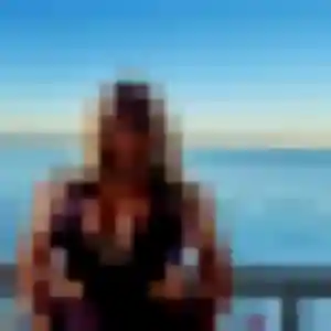 Fabienne, 38 ans, en ligne à Mévoisins pour une rencontre coquine