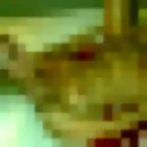 Ambre, 35 ans, dispo pour plan cul à Meximieux
