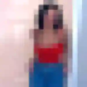 Isabelle, 44 ans, connectée à Meximieux pour un plan cul